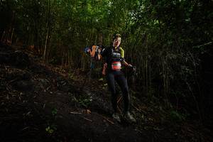 BIB: 
                            <button type="button" onclick="openModal(25096969)" class="btn btn-primary btn-sm float-right btn-popup" data-toggle="modal" data-target=".modal-high-quality">
                        <i class="fas fa-shopping-cart"></i> Add to Cart
                    </button>
                                            <button type="button" onclick="isThisMe(25096969, true)" class="btn btn-success btn-sm float-right btn-popup btn-isme hidden" data-toggle="tooltip" data-placement="bottom" title="นี่คือรูปของคุณใช่ไหม คลิกที่นี่เพื่อเอาเข้าอัลบั้ม">
                        <i class="fas fa-plus"></i> Add to album
                    </button>
                    <button type="button" onclick="isThisMe(25096969, false)" class="btn btn-warning btn-sm float-right btn-popup btn-isnotme hidden">
                        <i class="fas fa-ban"></i> Remove from album
                    </button>